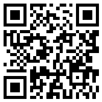 QR Code for dash:XgStuAzBoKnniYThQKXMc6JducB7K3e4xD