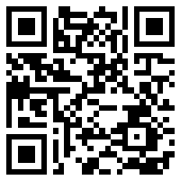 QR Code for dash:XgSu9qd7SjidXAsm5RbB1MFmxkbcErcczq