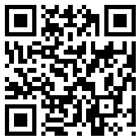 QR Code for dash:XgSuEgTchdF9C9d18tBLSXW4idQj4YEnAp