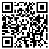 QR Code for dash:XgSuZGDcQAggspUVEWKAsMMwgWHDMGKW9D