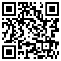 QR Code for dash:XgSuhXAm3NbwBaQpd2USrWsrr3QQWXRpYV