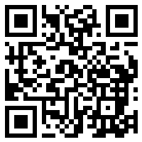 QR Code for dash:XgSupHspQYdBMyJV9daM8311bBu11TMXES