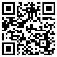 QR Code for dash:XgSvUNrtBqYXcfAxnwjSRBhD4braRwWroZ