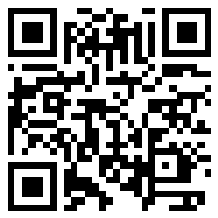 QR Code for dash:XgSvn7NqcaezeKF3TtMNHL33EVYYcoQ2GD