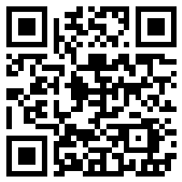 QR Code for dash:XgSwF2ppkYCu85ix7iSCbC2e7rawqRsqHV