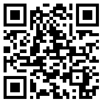 QR Code for dash:XgSwRdkQByDP4WnTYZmcm8BPtBS7QP1i3q