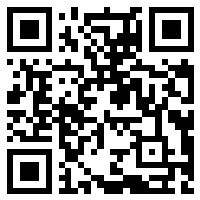 QR Code for dash:XgSwS8Ea4YAeEVmA84mj2PJAmb2ZtEeuPq