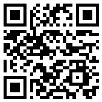 QR Code for dash:XgSx4fNqioptcGxhrbUXRNtcsaqhnREkJs