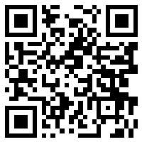 QR Code for dash:XgSx9EYaV8doFaTFH4DLXRFkRCvQrN4DCs