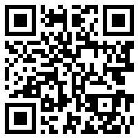 QR Code for dash:XgSxg3wjcTJW4VftrdkJBNALHikmCurF8K