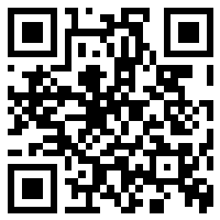 QR Code for dash:XgSyMSHQeHYcQDNuaMAxMWwauRaUt9YYrq