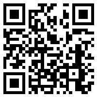 QR Code for dash:XgSyUUbpRGTnnP5FzuQTv98aaue259jM45