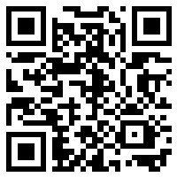 QR Code for dash:XgSyk1SyPiqQc2TMrXYicsg4udxETusfss