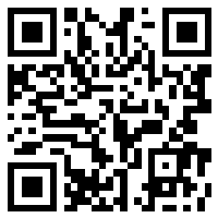 QR Code for dash:XgT2ExwvWvVmLHfPE8Y6o2DH4Ze8HBSdWu