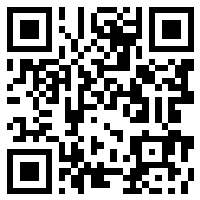 QR Code for dash:XgT2TMyMLubYtA8H4Awjpd3Eai4DBRzVaP