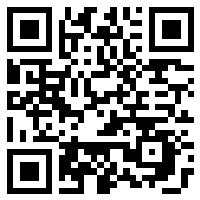 QR Code for dash:XgT2VfggDhm4aoK2fAxbnNHCDXMzJFGhYF