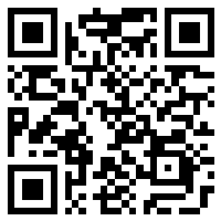 QR Code for dash:XgT2ifCSxXfxMjM19kKsFcXwfLyYvbagm7