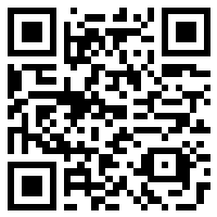 QR Code for dash:XgT2jFbs6MSmpcpLcQ5jDFVVBZ1m8NSbJ1