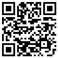QR Code for dash:XgT2omVvsFTfm6hcYb3KEebccS4iMfzX9D