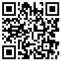 QR Code for dash:XgT3kt2W4a2khiDW2rrhgpWuV8ThXPygGh