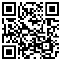 QR Code for dash:XgT4e7eATC2fRgt2NrenRhJMZww6iLbXVX