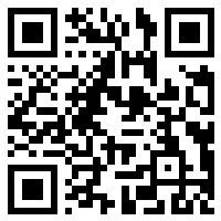 QR Code for dash:XgT4shrSWwcVqqZLrF3M2TiXfuewYfxXk7