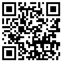 QR Code for dash:XgT53kA4hSWospHtkGVKwipvLQN443bTv2