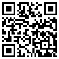QR Code for dash:XgT6MJUrHomdAaHtMBRAi8WXxbgeo5Exnn