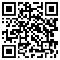 QR Code for dash:XgT6SEND7DNeo6eWTKya68f1m77p2w4iNV
