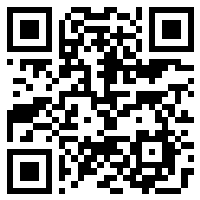 QR Code for dash:XgT6tskkkTh74GCs3SnhL569y9SGETbFvD
