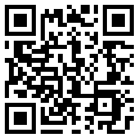 QR Code for dash:XgT7FTwsUfaEmK661KmEye4DRA5GqP41HH