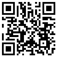 QR Code for dash:XgT85wVwZbK6As56GDAr2wZ1weVzoob4EJ