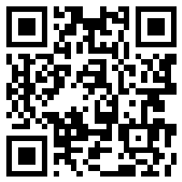 QR Code for dash:XgT8ScwWQeAwu1h8tuAVBS8iQ7WosWSed7