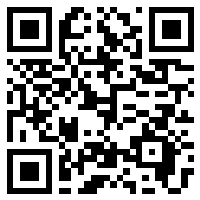 QR Code for dash:XgT8YFdZE2FPX2Kg8RGw4GRFN5bWxQBqAd