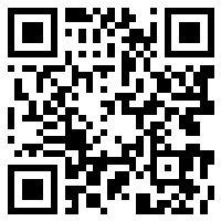 QR Code for dash:XgT8v1SMSBiRiA3F7P27naYLb2DBUeKrWL
