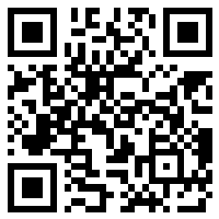 QR Code for dash:XgTAPY4qwWBid9uaMoyTxtYCrdJ8BNeqw2