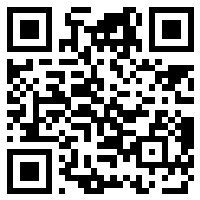 QR Code for dash:XgTAUUEa5QmhCFShEdggV7CJDdNLbg2QPD