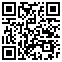 QR Code for dash:XgTAfW3DztVT6eJrnGAQ26mDwiAxkvKgjv