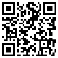 QR Code for dash:XgTBRJiDZisPDmUN61GjCopcsB4B1LuSW3