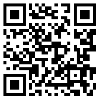 QR Code for dash:XgTC5mHza7jMc3sEdbYxqHiP2oy6tcbbs3
