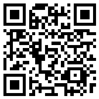 QR Code for dash:XgTC92LLoyHuq2MfLP4capXMPnag2CvmJ2