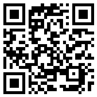QR Code for dash:XgTCBZXrxDi41mH8FF2GvziQL7XDqJ1Gii