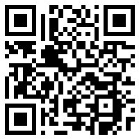 QR Code for dash:XgTCDF18sijWczrm4XmxL916MpFixxg8Br