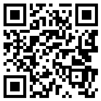 QR Code for dash:XgTCL8SPRRVJj3LJwkFDngAAfFcwuHz4WR