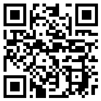 QR Code for dash:XgTCPYf69eqnn9vWHuMciDeT2wgCSX5fC9