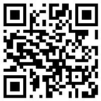 QR Code for dash:XgTCaG3ekmVc6bvm5AVHDoxJF5pecJjkNt