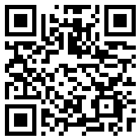 QR Code for dash:XgTCcZfZ6HA31igL3MBcNSunkmrboESZ9T