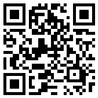 QR Code for dash:XgTCox6PRStdC5N6B8R8cvM5S86wEmCKVp