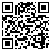 QR Code for dash:XgTDT3xbZGS5h4Nk2CdG3QgAKz9q72MGjA