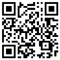 QR Code for dash:XgTDiG5t74Dx9MHPPDRpJ6UTFCdhYh3faL